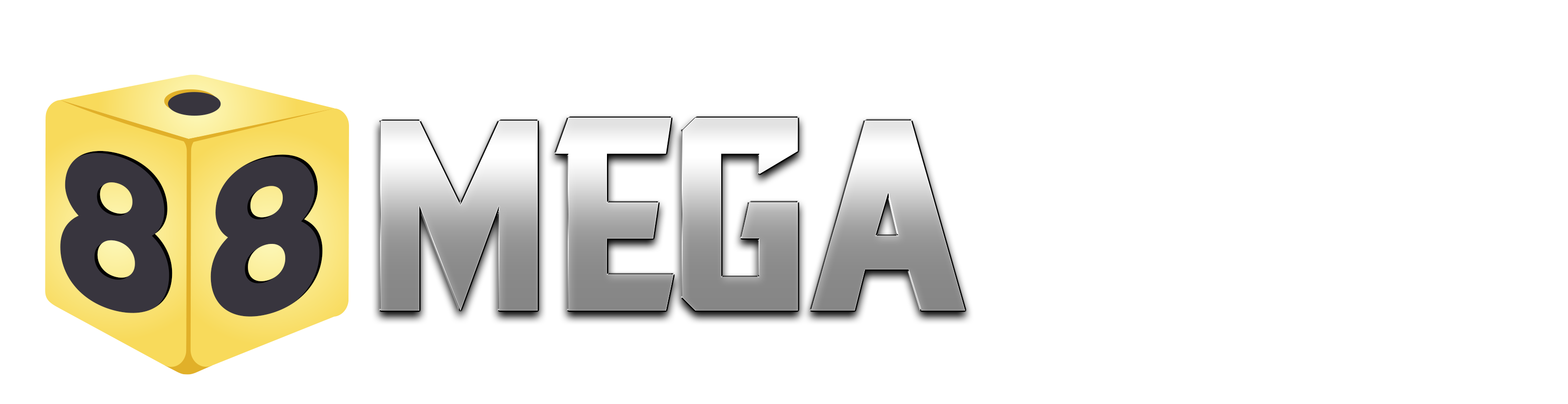 88mega